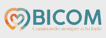 bicombn.com